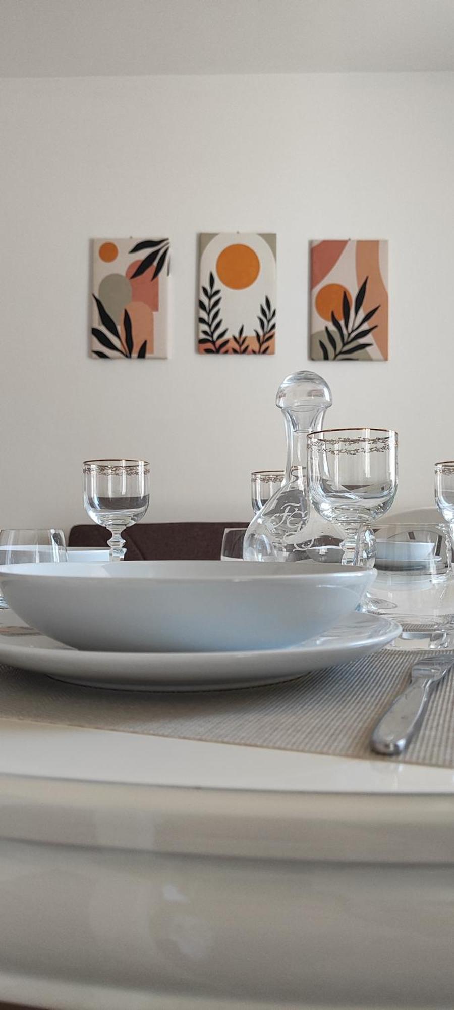 A Casa Dei Nonni Apartment Giardini Naxos Ngoại thất bức ảnh