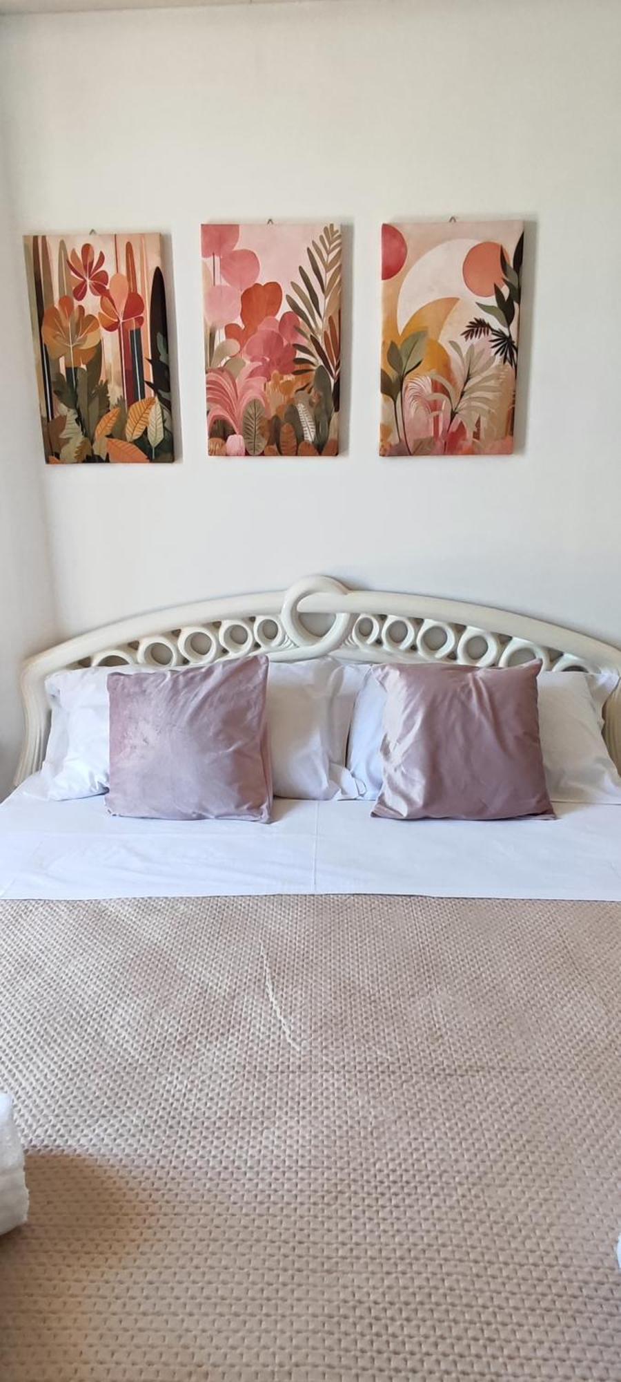 A Casa Dei Nonni Apartment Giardini Naxos Ngoại thất bức ảnh