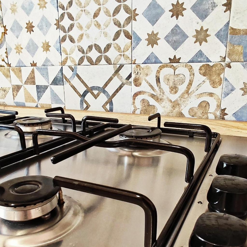 A Casa Dei Nonni Apartment Giardini Naxos Ngoại thất bức ảnh